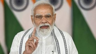 pm modi | delhi |