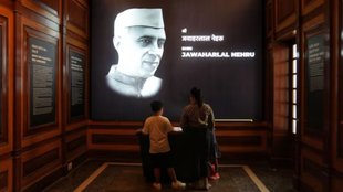 Sonia Gandhi, Sonia Gandhi letter, rahul gandhi letter,