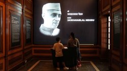 PM Memorial to Rahul Gandhi: नेहरू से जुड़े दस्तावेज लौटाएं राहुल गांधी, प्रधानमंत्री म्यूजियम ने लिखा पत्र