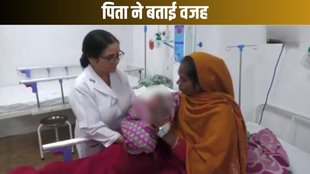 prayagraj | mahakumbhnagar | uttar pradesh |