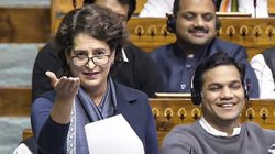 प्रियंका की ‘माफी पॉलिटिक्स’ इमरजेंसी के पाप को मिटा सकती है? मुश्किल बीजेपी के लिए भी