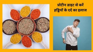 high-protein dals, Indian lentils protein content, urad dal benefits, moong dal nutrition, masoor dal health benefits, chana dal protein,
