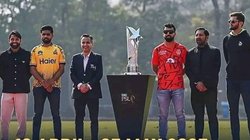 IPL में अनसोल्ड रहे खिलाड़ियों पर पाकिस्तानी फ्रैंचाइजी की नजर, इंग्लैंड के खिलाड़ी बढ़ा सकते हैं मुश्किल