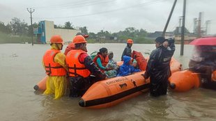 pudducherry rainfall| cyclone fengal| IMD