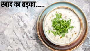 Pudina ka tadka recipe in hindi