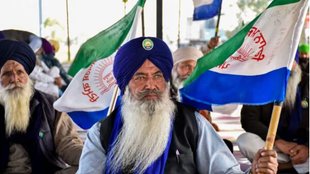 punjab bandh whats open,punjab bandh 30 dec,