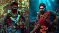 Pushpa 2 Collection Day 14: थमने का नाम नहीं ले रही ‘पुष्पा 2’ की कमाई, ‘बाहुबली 2’ का रिकॉर्ड तोड़ने से बस इतनी दूर