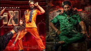 Pushpa 2 Ott Release