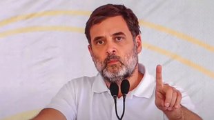 rahul gandhi | gst tax | modi government |