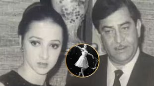 Raj Kapoor, CineGram