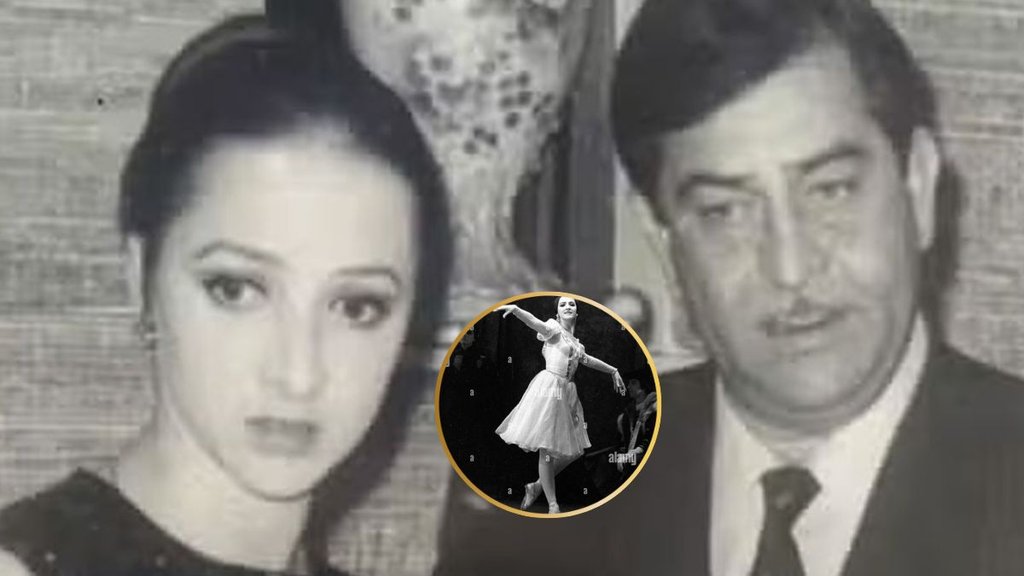 Raj Kapoor, CineGram