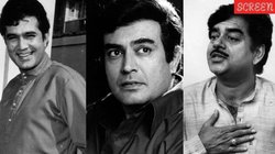 CineGram: “वो संजीव और शत्रुघन जितने खराब नहीं थे”, शबाना आजमी ने राजेश खन्ना को लेकर कही ये बात