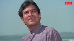 CineGram: ‘नकद नहीं देखे थे 5 लाख रुपये’, जब राजेश खन्ना ने पैसों की वजह से बिना स्क्रिप्ट पढ़े ही साइन कर ली थी फिल्म, बाद में हुआ था पछतावा