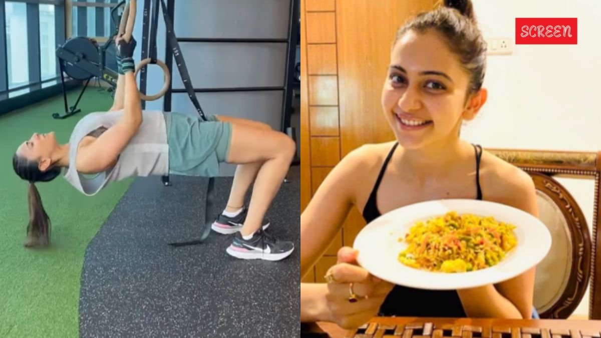 Celebrities Diet Plan