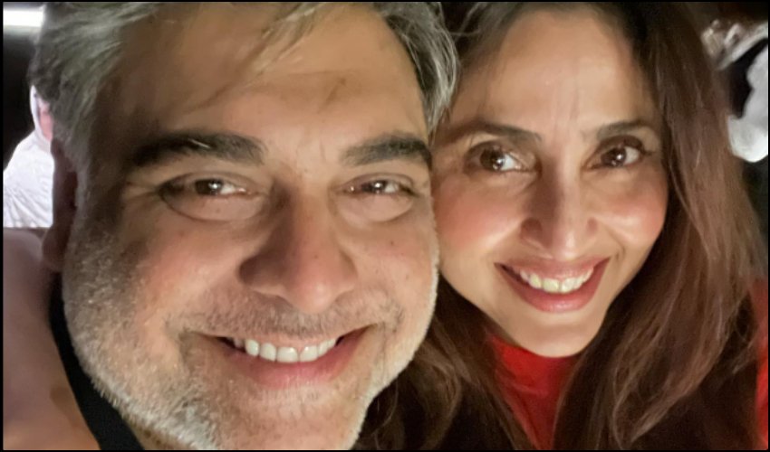 ram kapoor