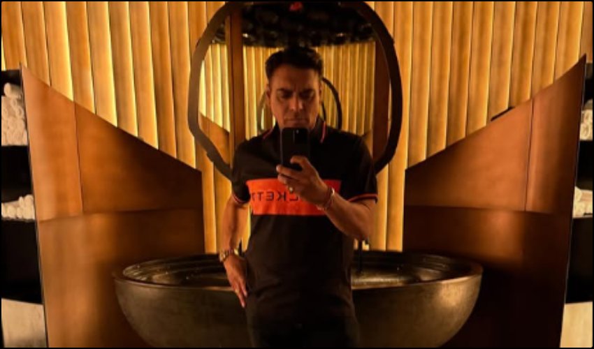 ram kapoor