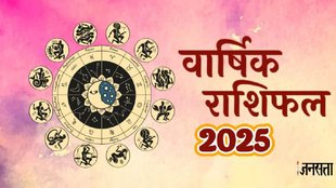 Rashifal 2024, varshfal 2025, varshik rashifal 2025, Yearly prediction 2025, jyotish 2025,bhavishyafal 2025, horoscope 2025, predictions 2025, new year 2025,Yearly Horoscope 2025 in Hindi, All Zodiac Sign Horoscope Prediction, All Zodiac Sign Horoscope Prediction in Hindi, All Zodiac Sign Horoscope 2025 in Hindi,