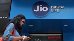 Reliance Jio, Jio Prepaid Plan, Jio Recharge