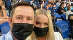 बीवी के साथ मिलकर बेची शराब और कमाए करोड़ों रुपए, भारतीयों का दिल तोड़ने वाला नई पारी में कर रहा कमाल