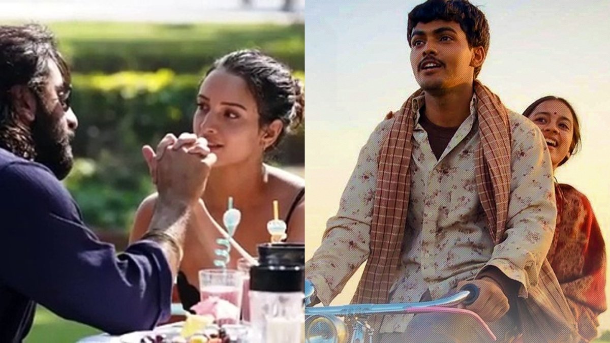 Romantic songs of 2024, Best love songs of 2024 Bollywood, Soulful romantic tracks from 2024 Romantic songs of 2024, Best love songs of 2024 Bollywood, Soulful romantic tracks from 2024