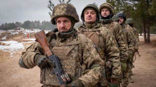 russia ukraine| russia ukraine war| indians in russia