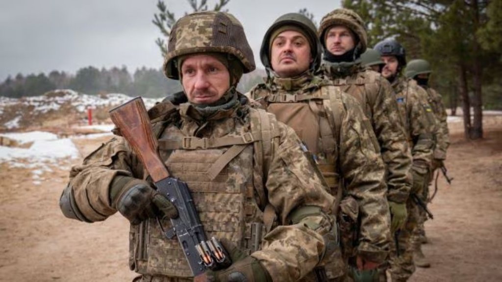 russia ukraine| russia ukraine war| indians in russia