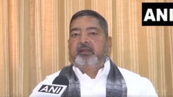 ‘ऐसे ही चलता रहा तो देश में नहीं बचेगी एक भी मस्जिद’, अखिलेश के सांसद बोले – DY चंद्रचूड़ सारे झगड़े की वजह…