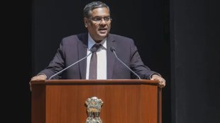 sanjiv khanna | cji | supreme court |