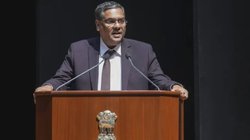 मामला बड़ा और संवेदनशील, फिर भी सुनवाई का हिस्सा नहीं बनना चाहते CJI संजीव खन्ना, आखिर क्यों?