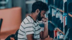 Blog: विकसित देशों ने तकनीकी और नवाचार को बनाया विकास का मुख्य आधार, वैज्ञानिक सोच को दी प्राथमिकता