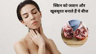 8 Benefits of Pomegranates,Pomegranate,Pomegranate benefits hindi,Anar Khane Ke Fayde,What Happen If You Eat Pomegranate,Pomegranate seeds for gut health,