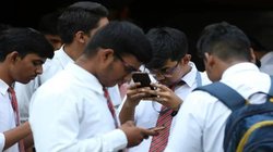 Blog: स्वरोजगार की राह में ढेरों मुश्किलें, रोजगार सृजन में भारत का महत्त्वपूर्ण स्थान