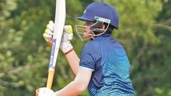 छक्के और चौकों से ठोक दिए 154 रन, टीम इंडिया से ड्रॉप होने के बाद भारतीय ओपनर ने मचाया धमाल