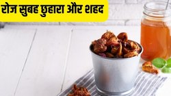 Morning Mantra: एक बार बनाकर रख लें इसे, आने वाले 2 महीने रोजाना सुबह एक चम्मच खाएं