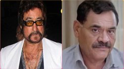 सुनील पाल-मुश्ताक खान के बाद शक्ति कपूर थे किडनैपर का अगला टारगेट, बिजनौर पुलिस ने किए चौंकाने वाले खुलासे