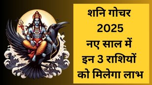 Shani Gochar 2025, Saturn Transit 2025, Shani Gochar 2025 Lucky Zodiac Signs, Shani Gochar 2025 Rashifal, Saturn Transit 2025 Lucky Horoscope, Shani Ka Meen Rashi Me Gochar, Shani Gochar in Pisces, Saturn Transit in Pisces New Year 2025