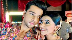 Anupamaa: रूपाली गांगुली की ऑनस्क्रीन बेटी को शो से बाहर करने पर आया लीड एक्टर शिवम खजूरिया का रिएक्शन, कहा- ये शॉकिंग है