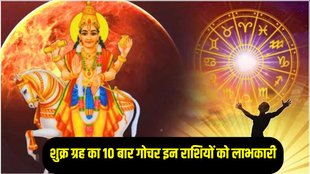 Happy New year 2025, shukra gochar 2025, shukra gochar 2025 rashifal