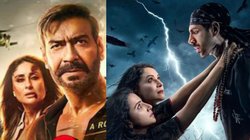 ‘भूल भुलैया 3’ और ‘सिंघम अगेन’ के बीच क्लैश से हुआ भारी नुकसान, अनीस बज़्मी बोले: ‘डबल फायदा होता अगर…’