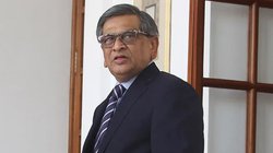 कर्नाटक के पूर्व CM और विदेश मंत्री रहे एसएम कृष्णा का निधन, 92 साल की उम्र में ली आखिरी सांस