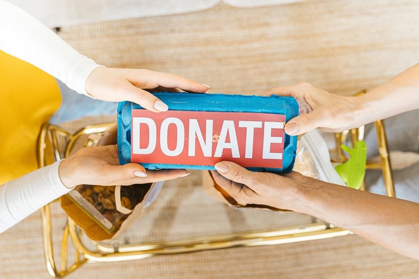 social service