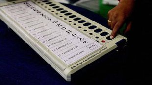 Maharashtra Chunav 2024, Solapur repoll,