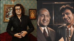 ‘वो गाते थे तो लगता था पक्का हिन्दू…’, मोहम्मद रफी के धर्म पर ये क्या बोल गए सिंगर सोनू निगम, कहा- इनका धर्म परिवर्तन…