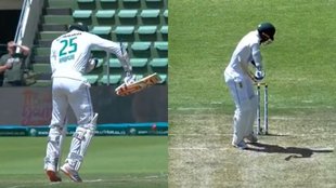 south africa, sa vs sl