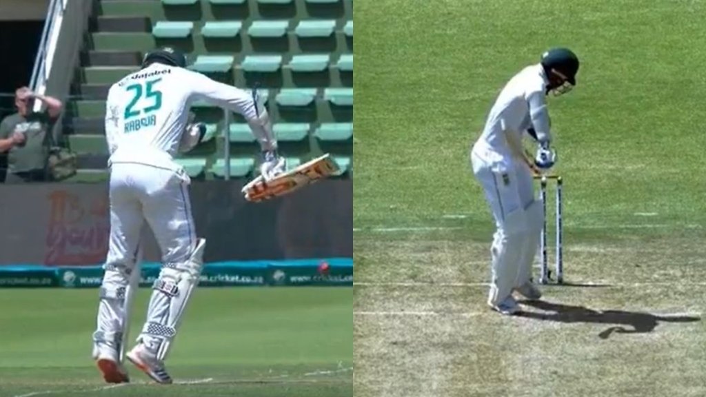 south africa, sa vs sl