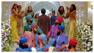 Shah rukh khan| shah rukh khan cameo in akshay kumar movie| srk cameo