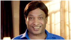 मशहूर कॉमेडियन सुनील पाल नहीं हुए थे लापता, प्रेस कॉन्फ्रेंस में देंगे पूरी जानकारी