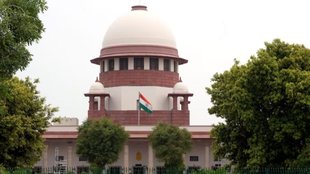 Senthil Balaji, senthil balaji bail, Supreme court,