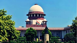 supreme court | Worship Act