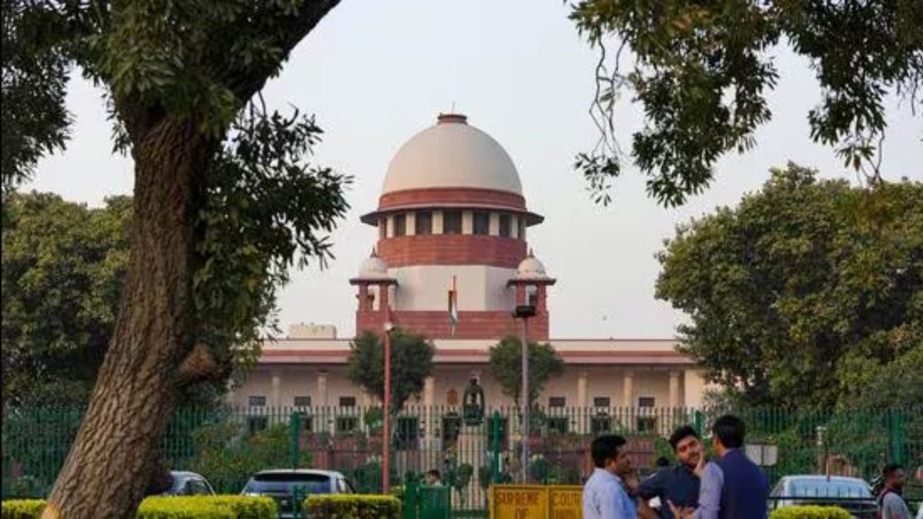 supreme court ,karnataka high court ,jai shri ram ,